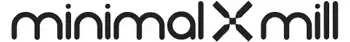 Plakaty minimalmill.com